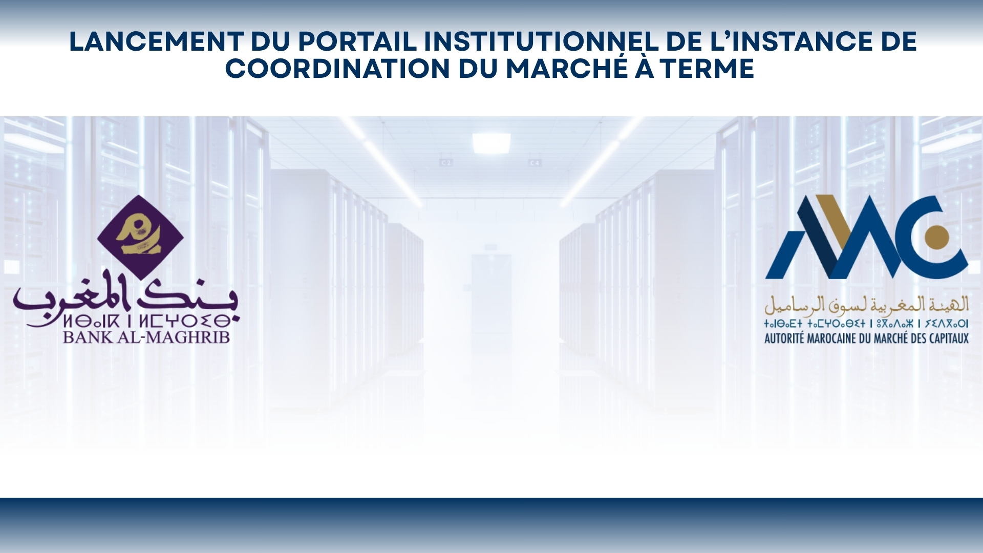 info bourse actualite marches financiers boursier analyse technique graphique